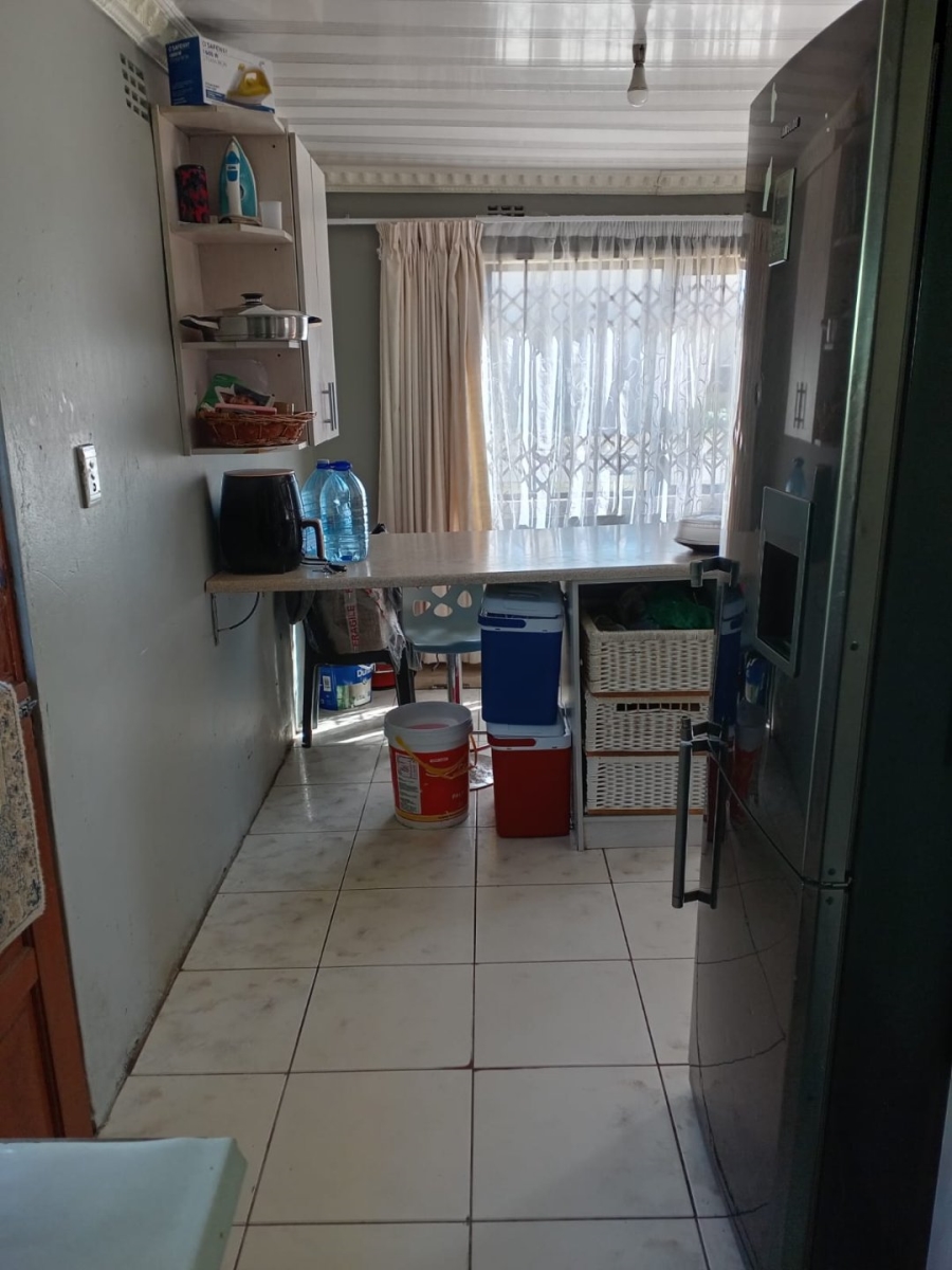 3 Bedroom Property for Sale in Scenery Park Eastern Cape
